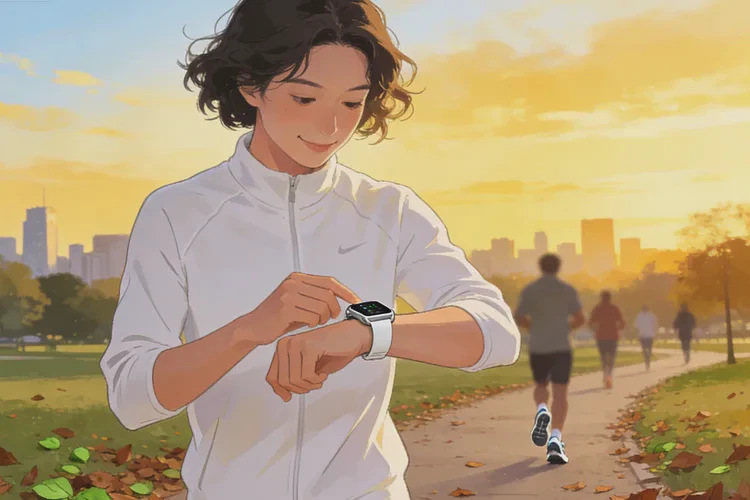 35岁睡前血糖14.3是怎么回事(图4)