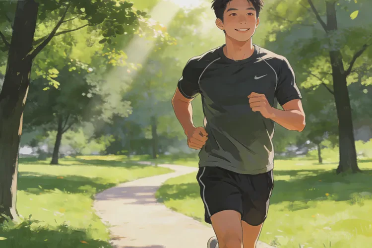 35岁下午血糖14.9是怎么回事(图3)