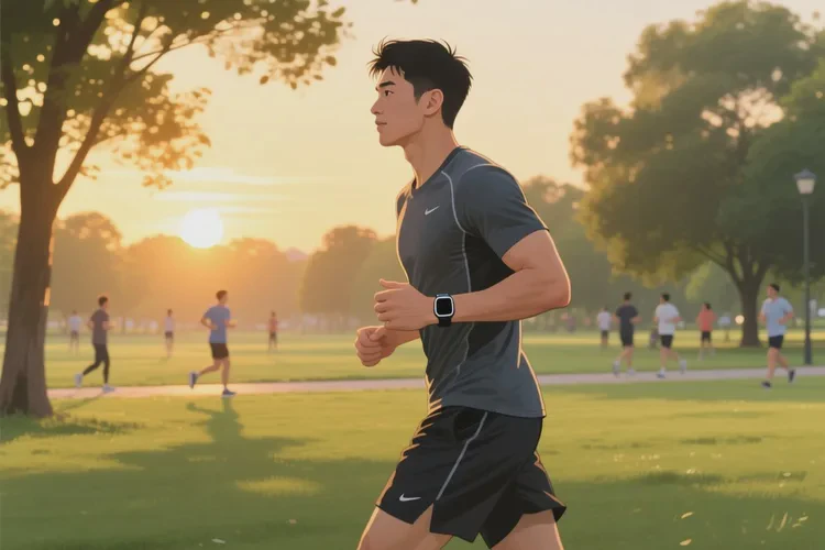 36歲空腹血糖11.6是怎么回事(圖3)