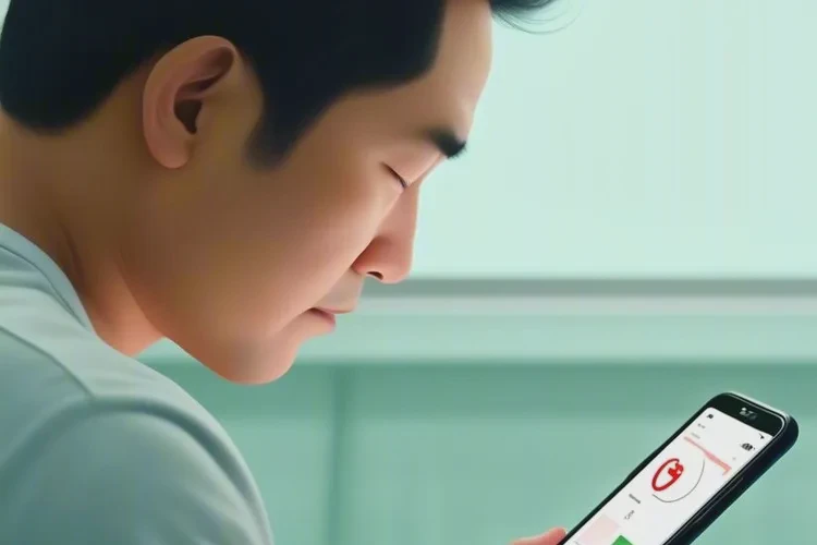 43岁下午血糖7.1是怎么回事(图4)