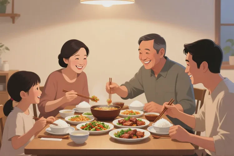 36歲餐后血糖15.2是怎么回事(圖2)