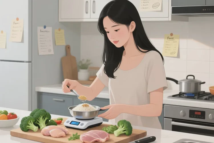 36岁晚餐血糖14点0是怎么回事(图3)