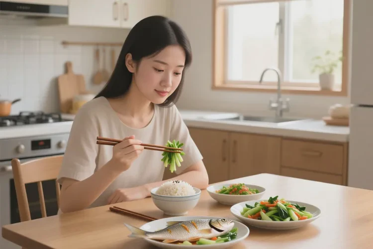 35岁晚上血糖25.5是怎么回事(图2)