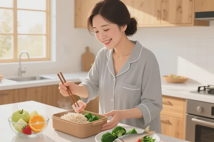 35岁下午血糖12点8是怎么回事(图2)