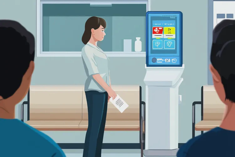 43岁早上血糖19.7是怎么回事(图2)