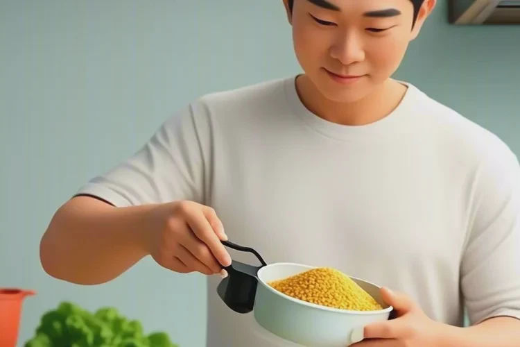 43歲中餐血糖15點7是怎么回事(圖1)