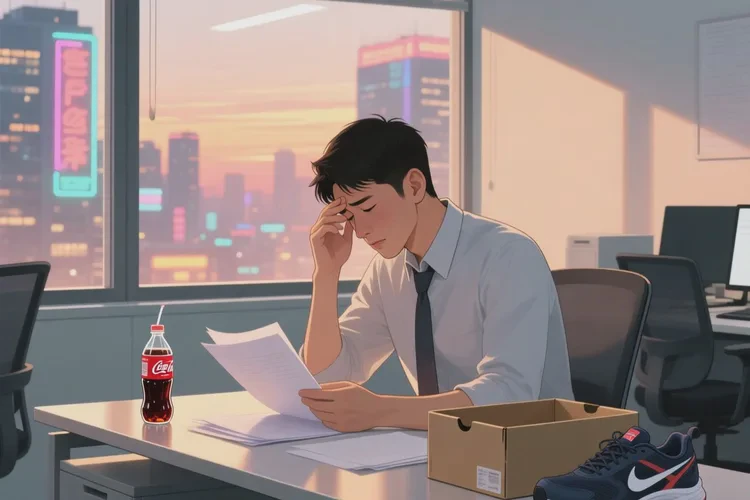 35岁晚上血糖12.8是怎么回事(图3)