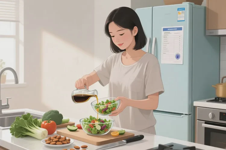 36歲空腹血糖14點(diǎn)6是怎么回事(圖4)