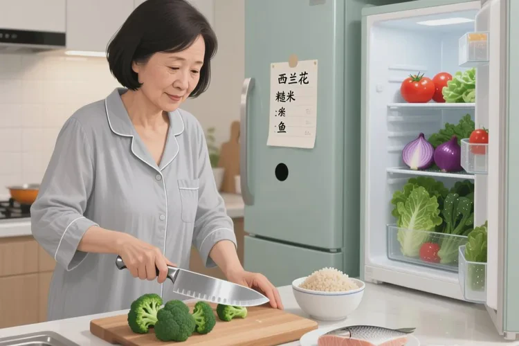 36岁餐后血糖14.0是怎么回事(图2)