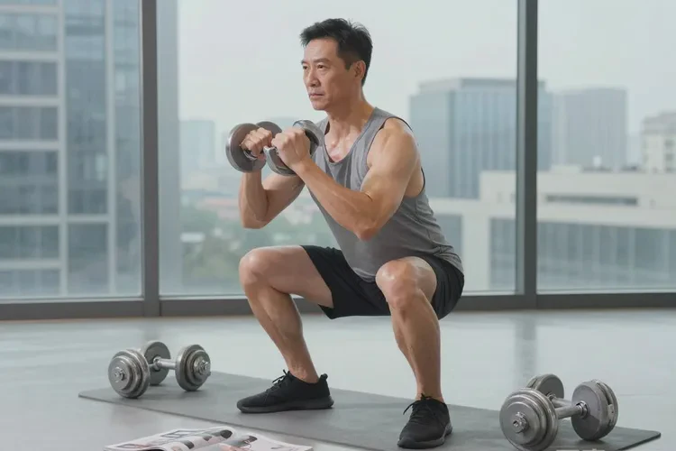 36岁餐后血糖6.7是怎么回事(图2)