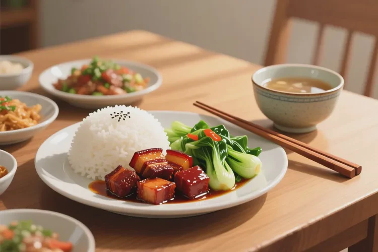 35歲下午血糖11.8是怎么回事(圖2)