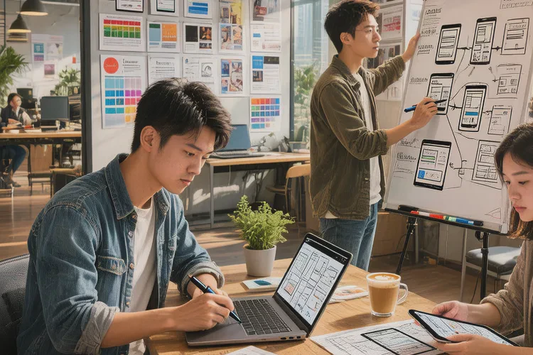 42歲餐后血糖3.9是怎么回事(圖1)