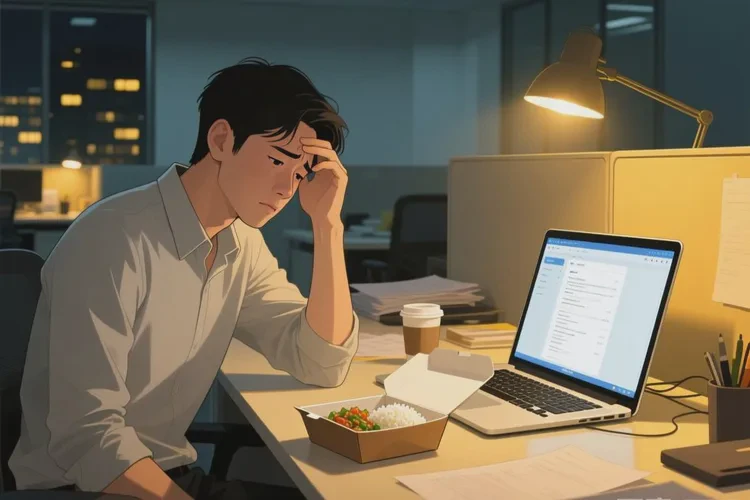 36岁晚餐血糖11.8是怎么回事(图2)