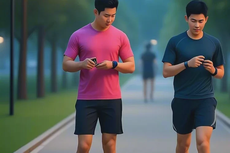 42歲睡前血糖6.6是怎么回事(圖3)