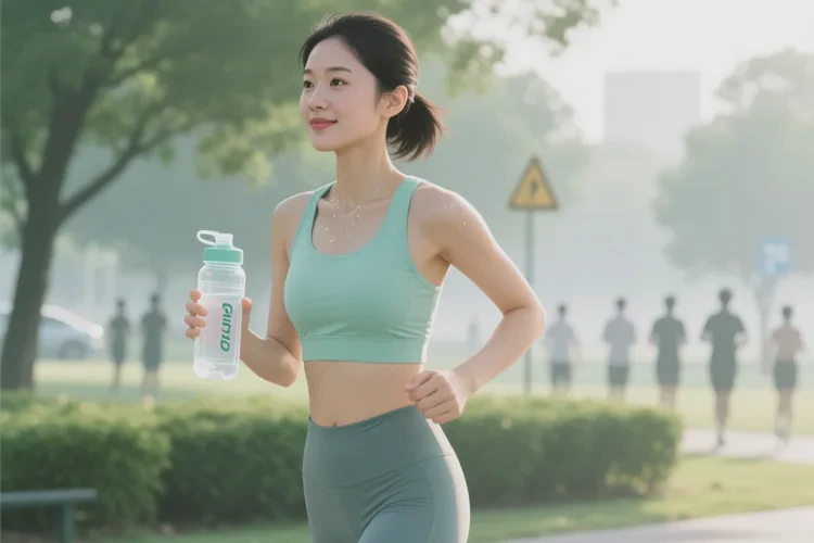 36岁空腹血糖13.2是怎么回事(图2)