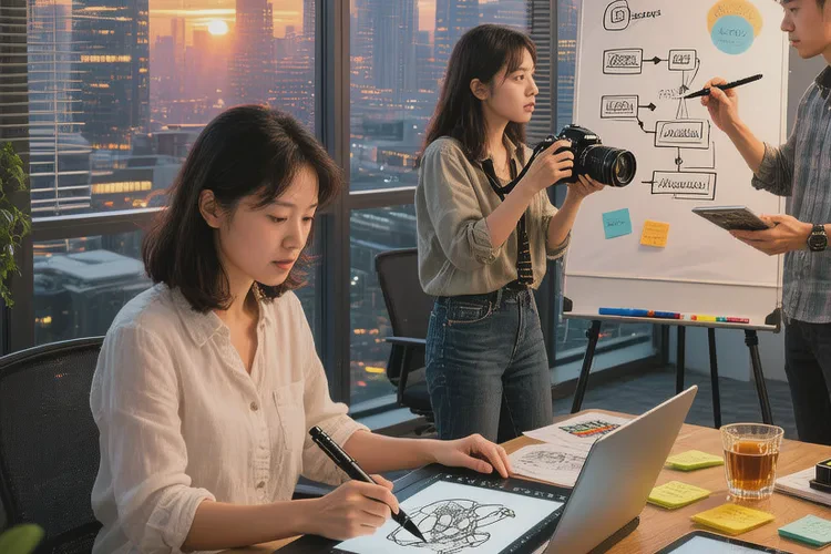 42歲睡前血糖12.9是怎么回事(圖1)