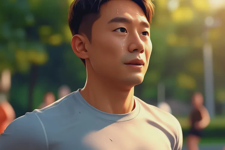 43岁中午血糖26.6是怎么回事(图4)