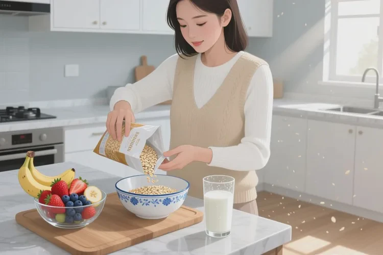 36岁早餐血糖10点3是怎么回事(图4)