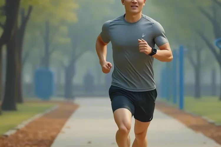 42岁早上血糖15点9是怎么回事(图3)