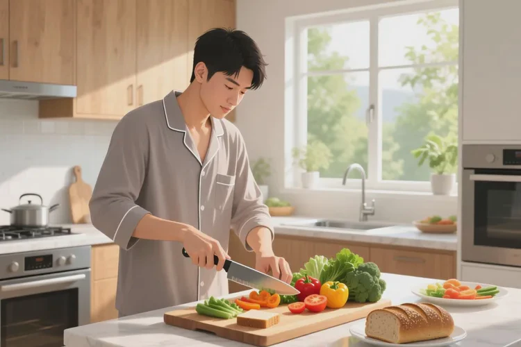 35歲晚上血糖27.0是怎么回事(圖3)