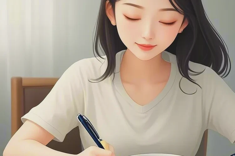 43岁中午血糖12点7是怎么回事(图2)