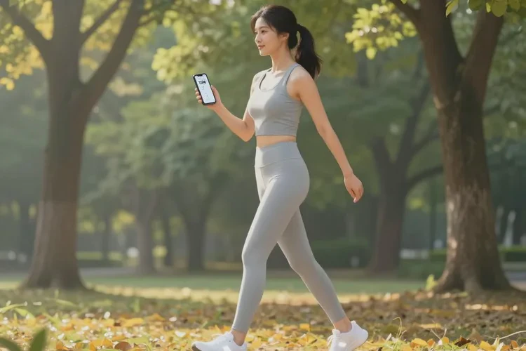 36歲空腹血糖16.5是怎么回事(圖2)