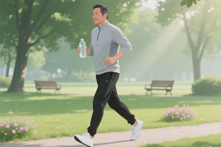 36歲晚餐血糖26.6是怎么回事(圖3)