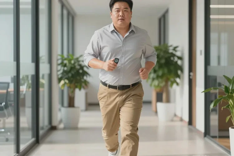 36岁餐后血糖26.0是怎么回事(图3)