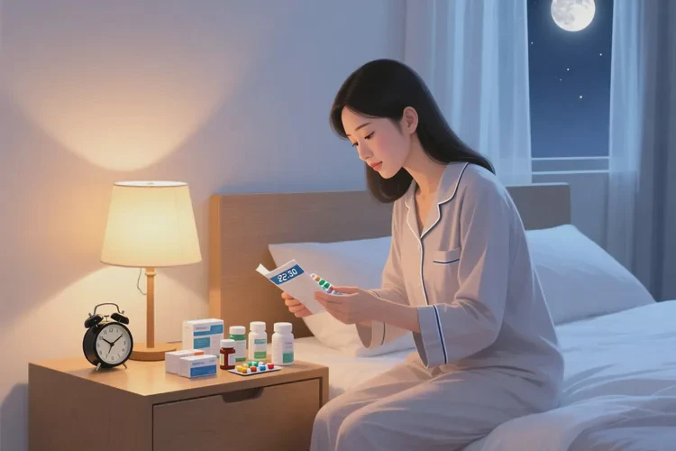 35岁晚上血糖5点1是怎么回事(图4)