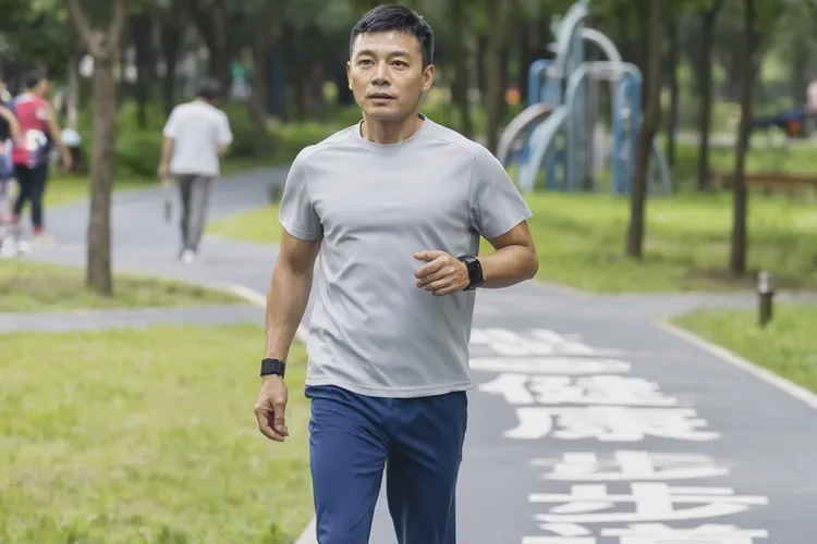 42岁下午血糖12点5是怎么回事(图2)