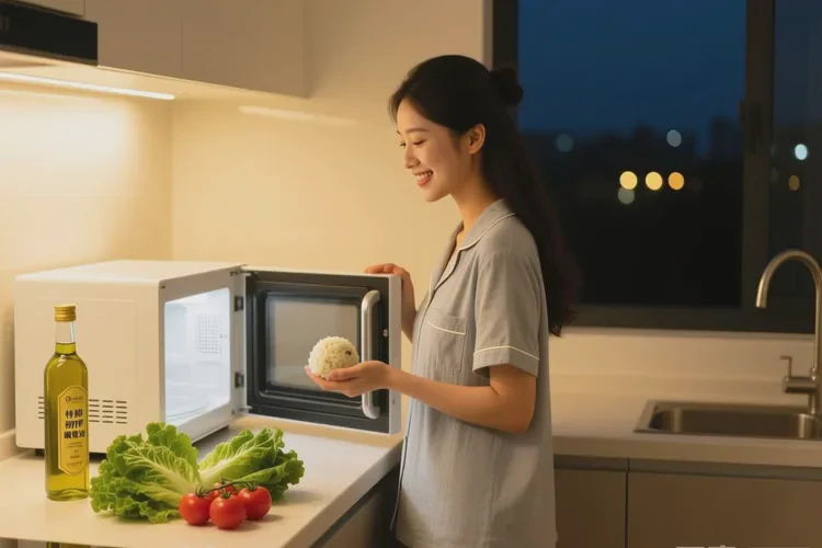 36歲晚餐血糖20點(diǎn)7是怎么回事(圖2)