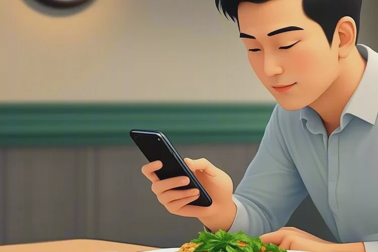 43岁餐后血糖21.6是怎么回事(图3)