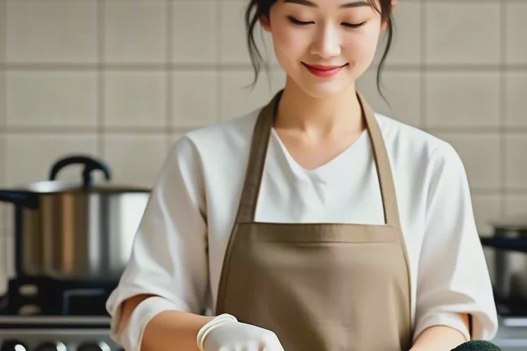 42岁中午血糖28.7是怎么回事(图2)