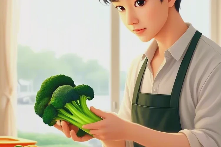 42岁睡前血糖8.7是怎么回事(图1)