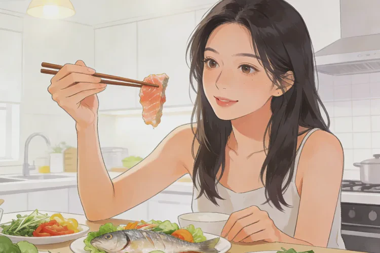 35岁睡前血糖6点0是怎么回事(图3)