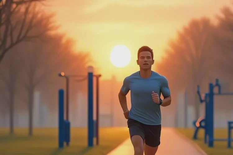 42岁早上空腹血糖17点0是怎么回事(图3)