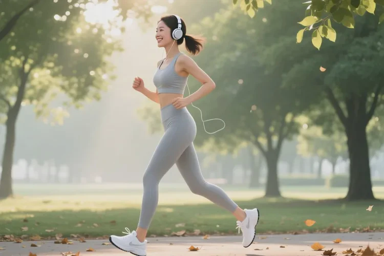 36岁餐后血糖12.5是怎么回事(图2)