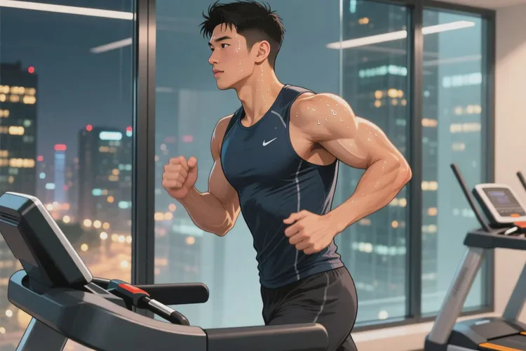 36岁空腹血糖4.0是怎么回事(图3)