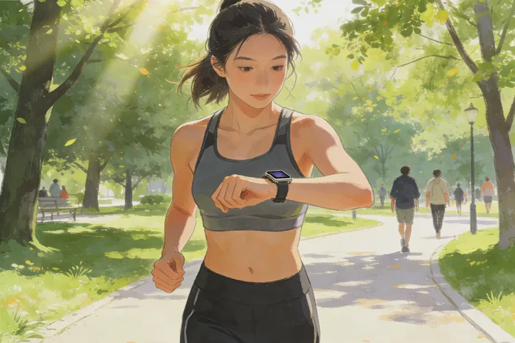 35岁中餐血糖10点3是怎么回事(图1)