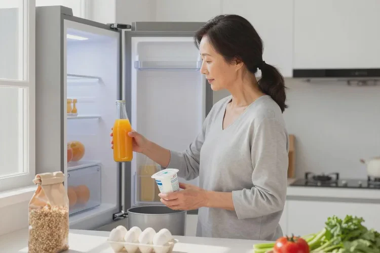 36岁空腹血糖20.3是怎么回事(图2)