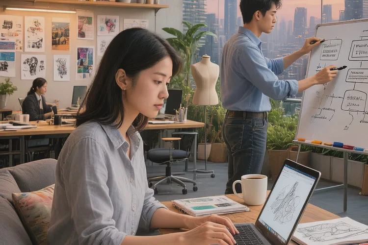 42歲睡前血糖12點3是怎么回事(圖4)