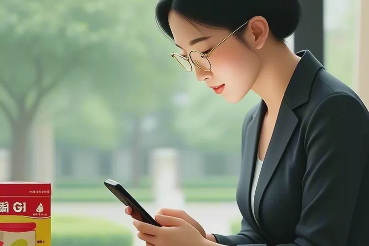 42岁早上血糖29.3是怎么回事(图4)