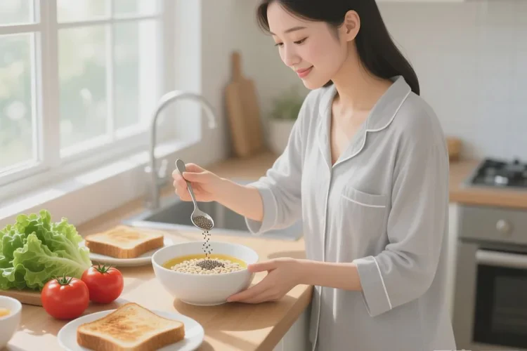 36歲空腹血糖4點(diǎn)3是怎么回事(圖2)