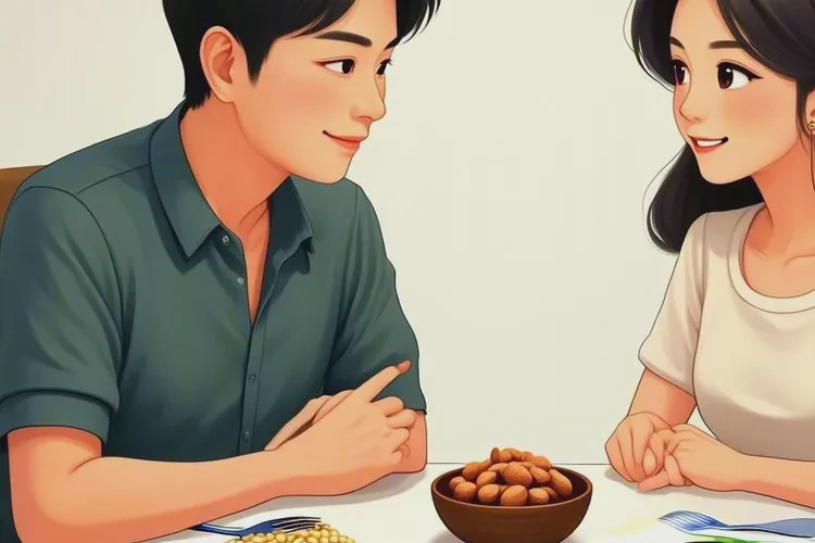 43岁中餐血糖11点4是怎么回事(图4)