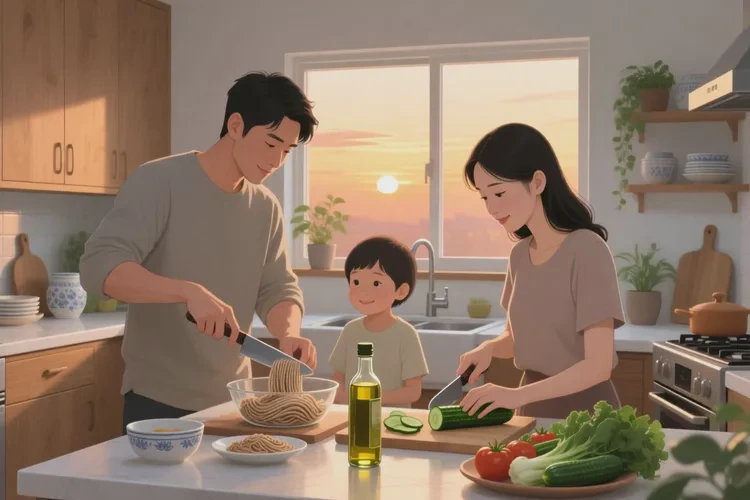 36岁餐后血糖14.8是怎么回事(图3)