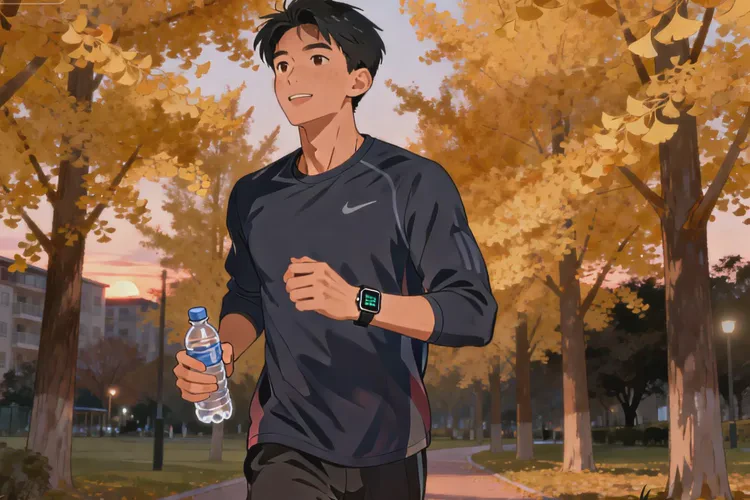 35岁睡前血糖18点5是怎么回事(图3)