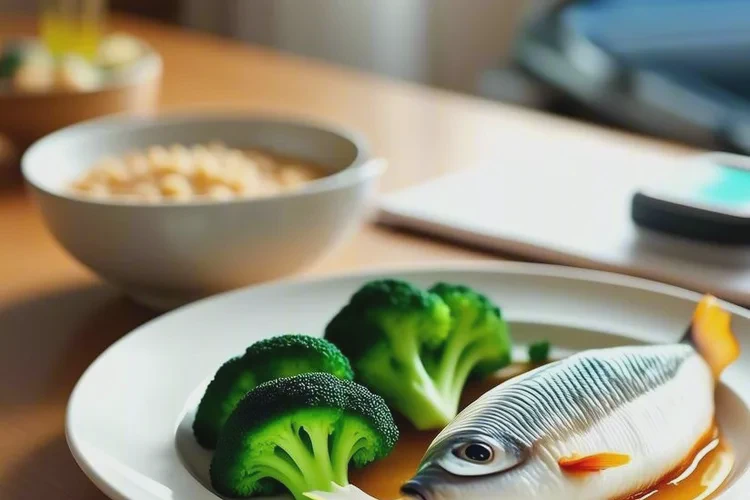 42岁中午血糖16.5是怎么回事(图4)