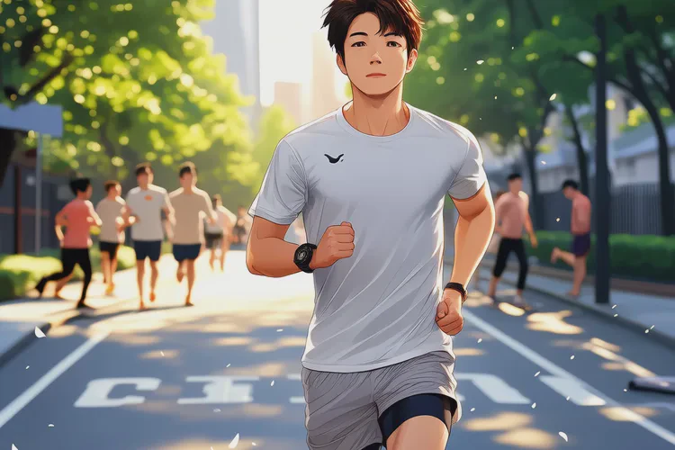 42歲晚上血糖23.4是怎么回事(圖4)