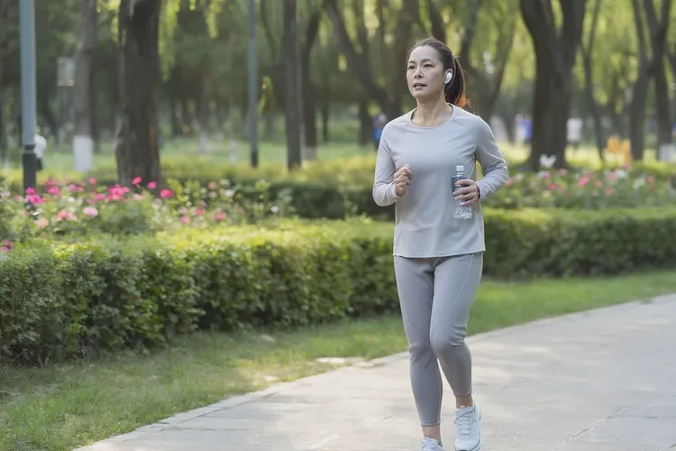 42岁中午血糖8点6是怎么回事(图2)