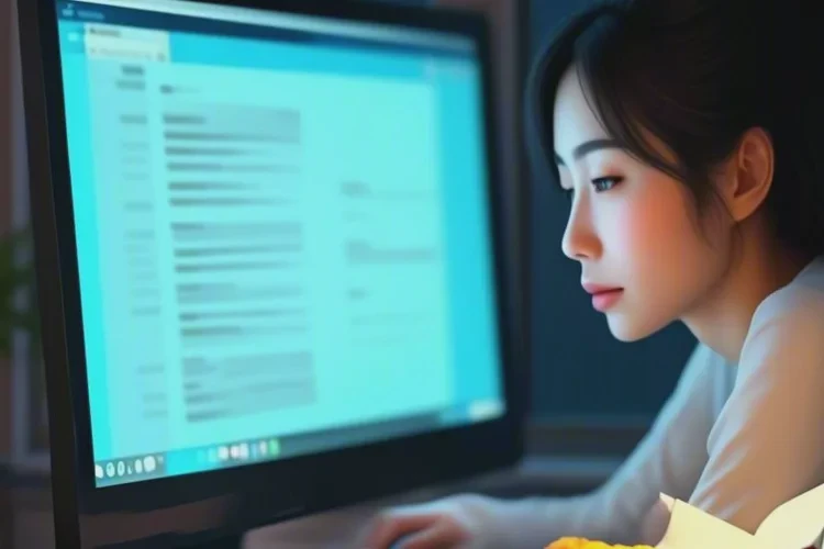 43岁晚餐血糖6.6是怎么回事(图2)